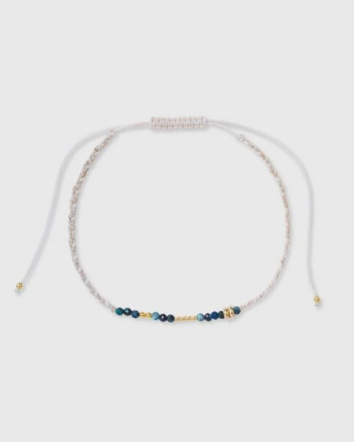 Sodalite