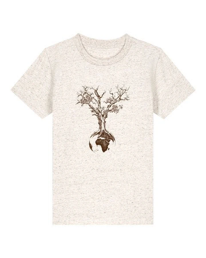 Eco Heather