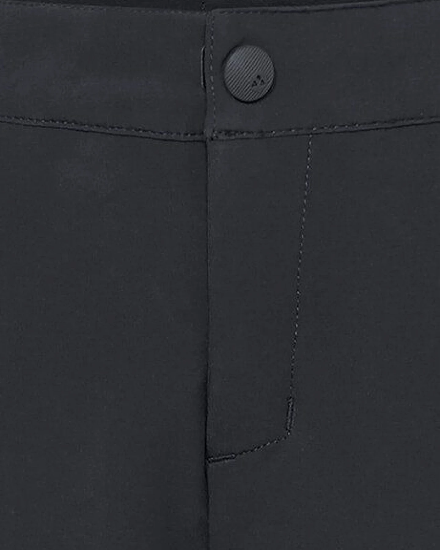 VAUDE Hosen Kids Rokua Softshell Pants – Ansicht 3