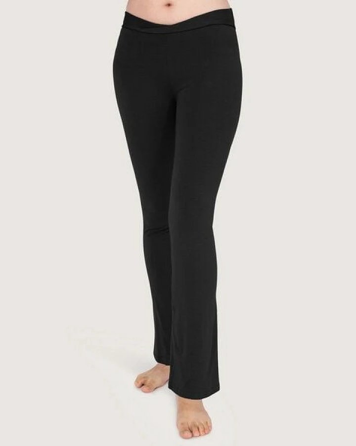 Frija Omina Leggings Straight Leg