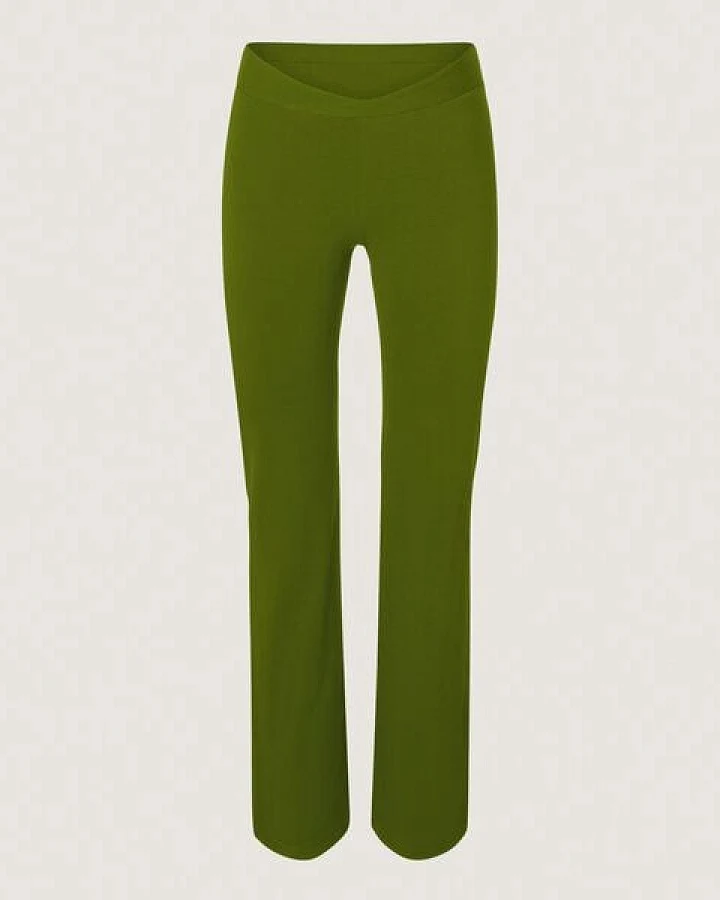 Frija Omina Leggings Straight Leg