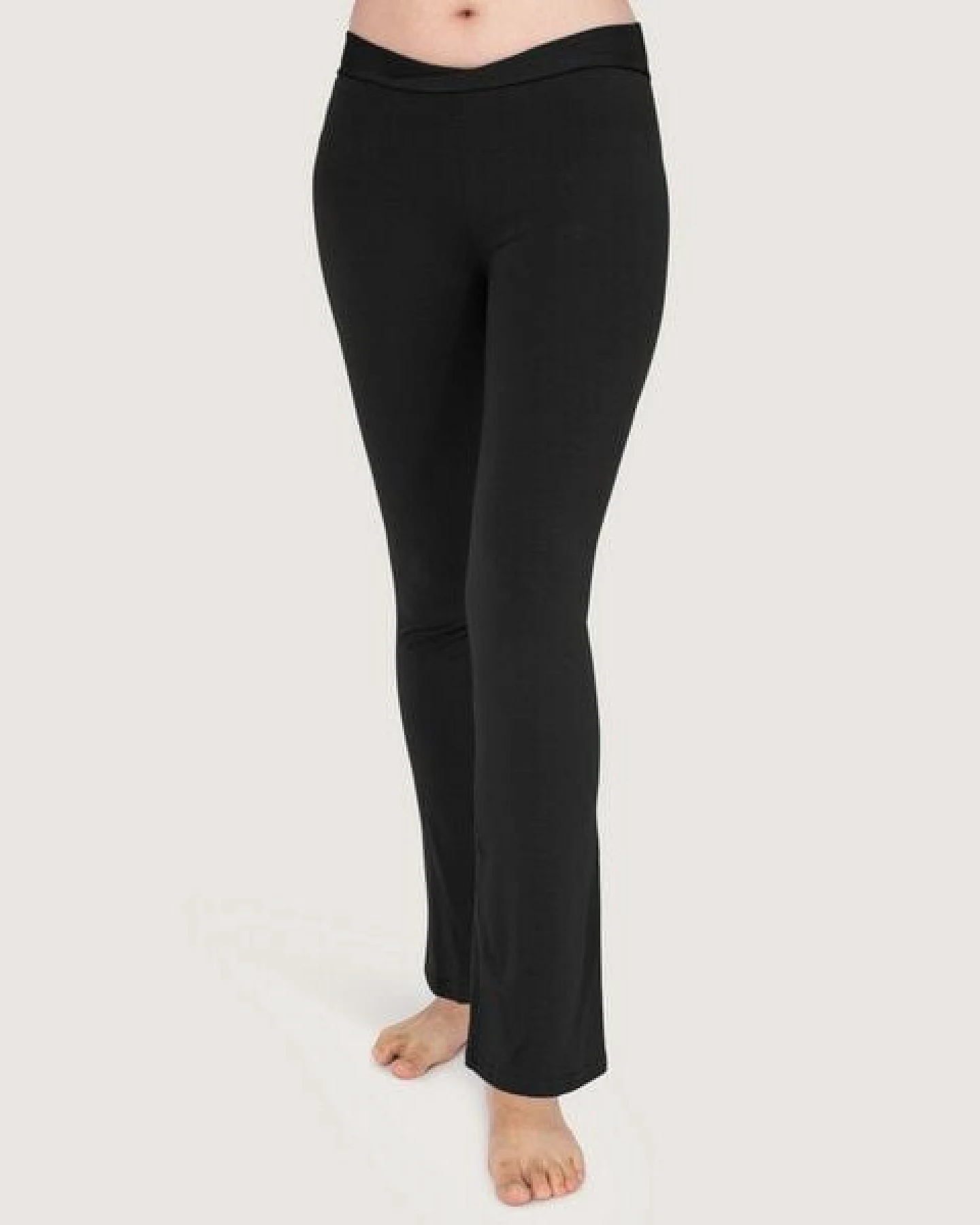 Frija Omina Leggings Straight Leg – Ansicht 2