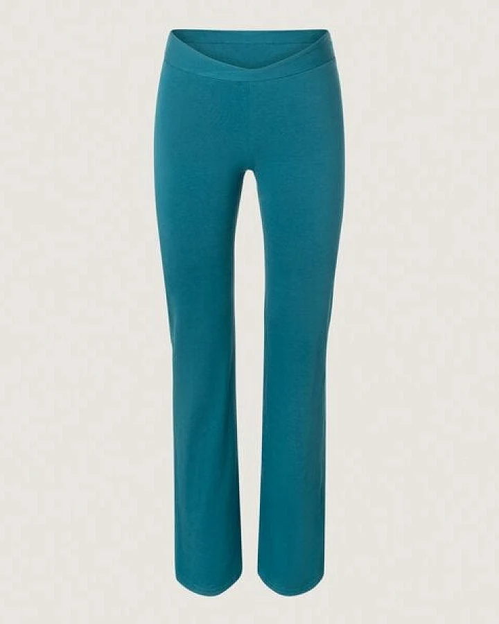 Frija Omina Leggings Straight Leg