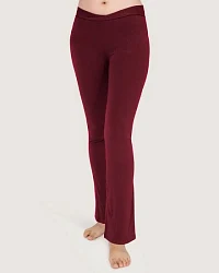 Aubergine (Rot)