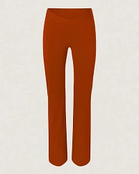 Rost (Orange)
