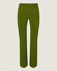 Verde (Grün)