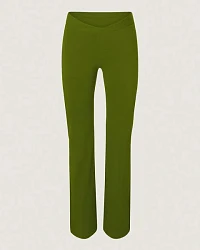 Verde (Grün)