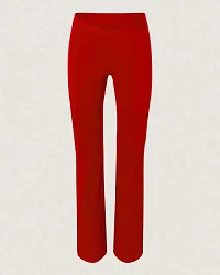 Chili (Rot)