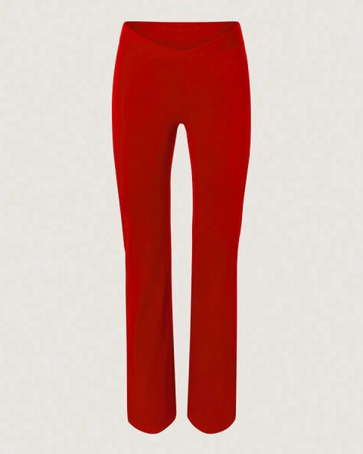 Rot