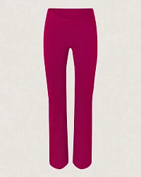 Beere (Rot)