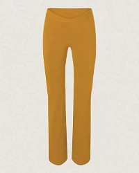 Safran (Gelb)