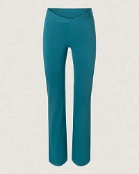 Petrol (Blau)