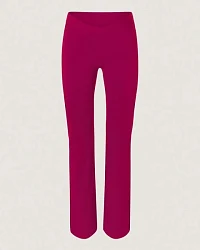 Beere (Rot)
