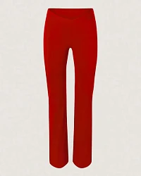 Chili (Rot)