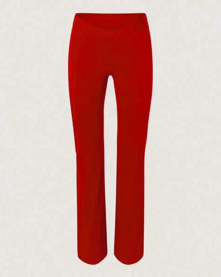 Rot