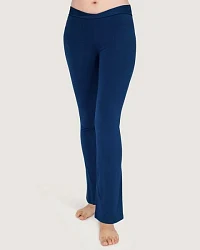 Indigo (Blau)