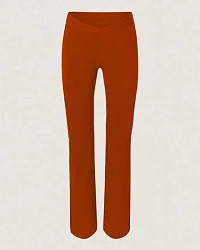 Rost (Orange)
