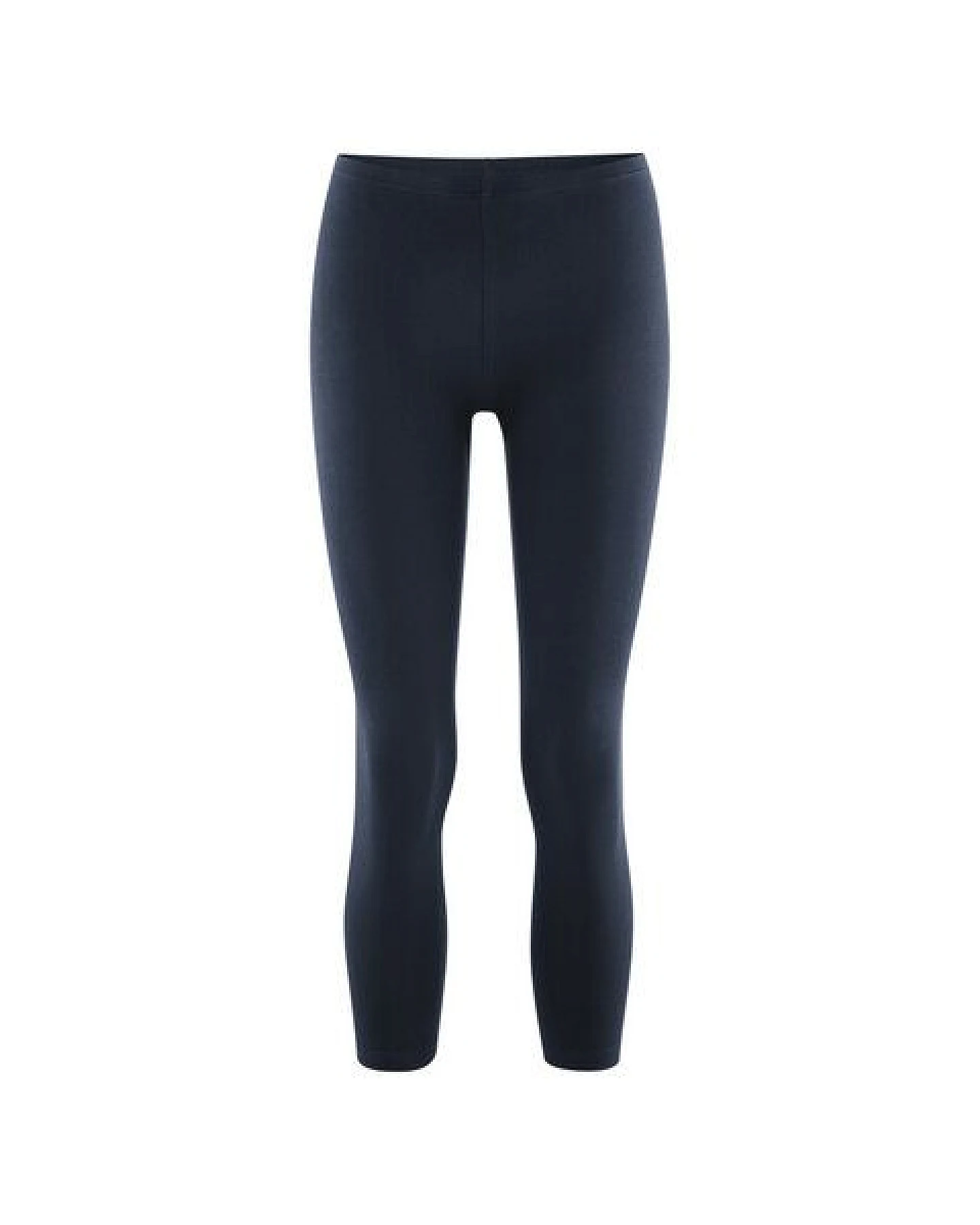 Living Crafts 7/8-Leggings – Ansicht 2