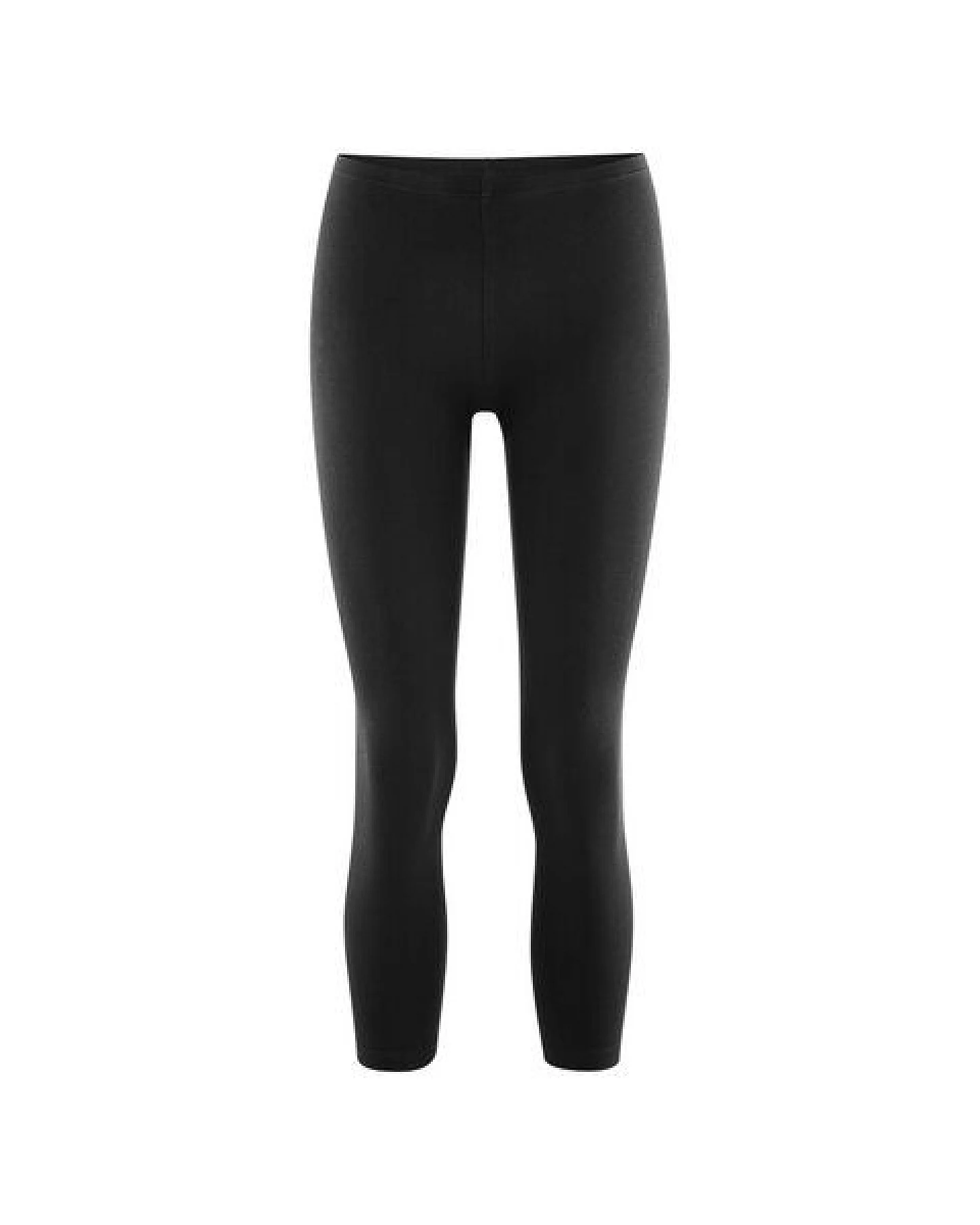 Living Crafts 7/8-Leggings – Ansicht 2