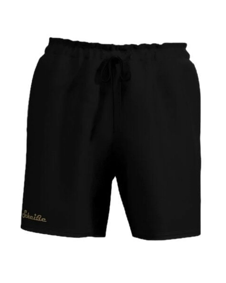 Sophia Schneider-Esleben Polo Shorts Rocko