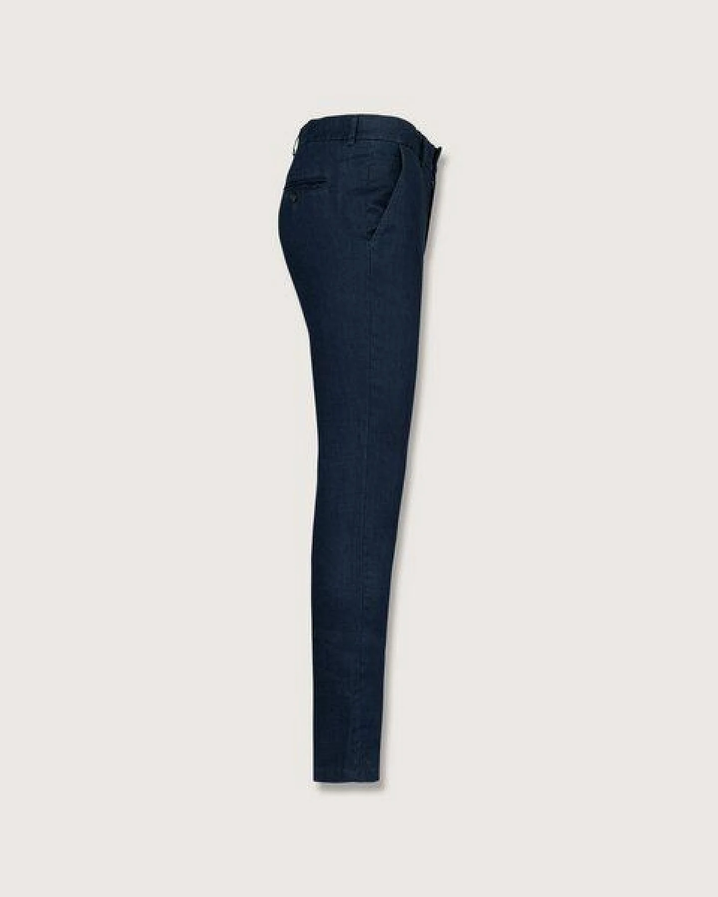 YTWOO Herren Leinenhose – Ansicht 4