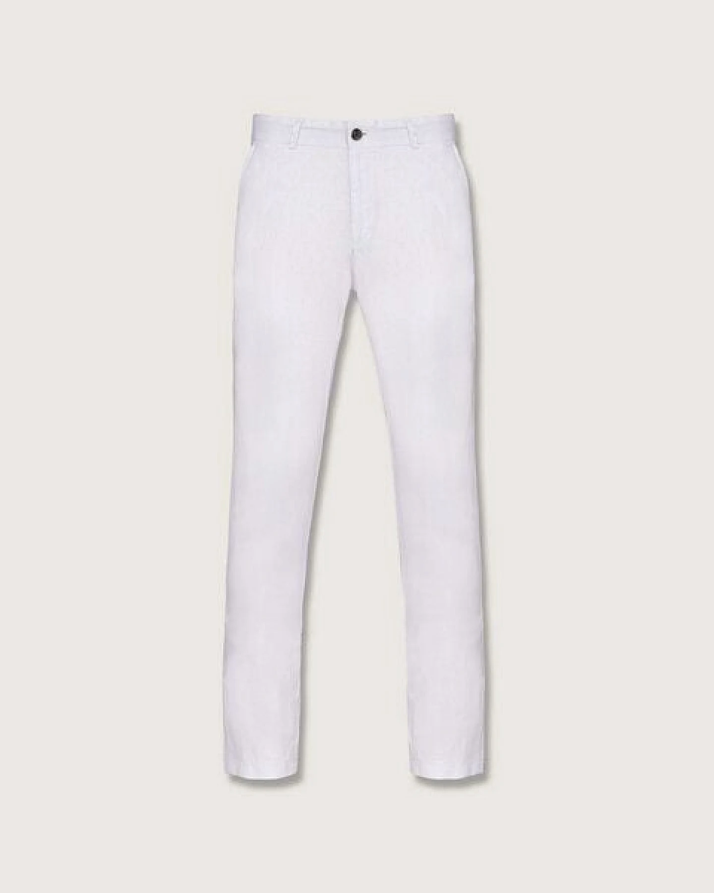 YTWOO Herren Leinenhose – Ansicht 2