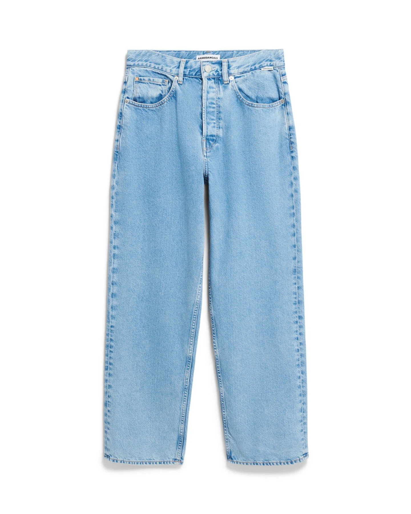 Jeans Haayi Horizon – Ansicht 6