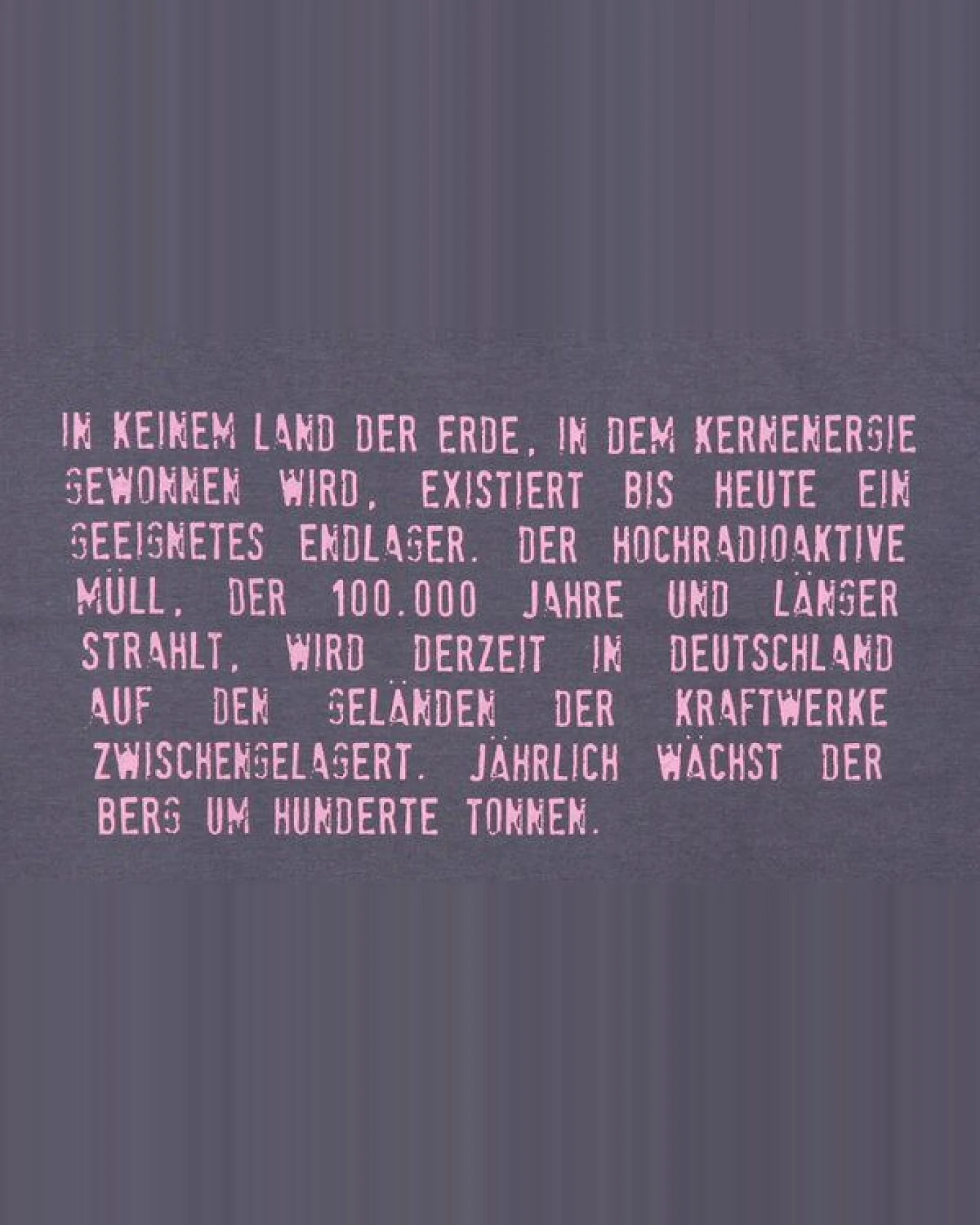 Lena Schokolade T-Shirt Kleid "Endlager" – Ansicht 2
