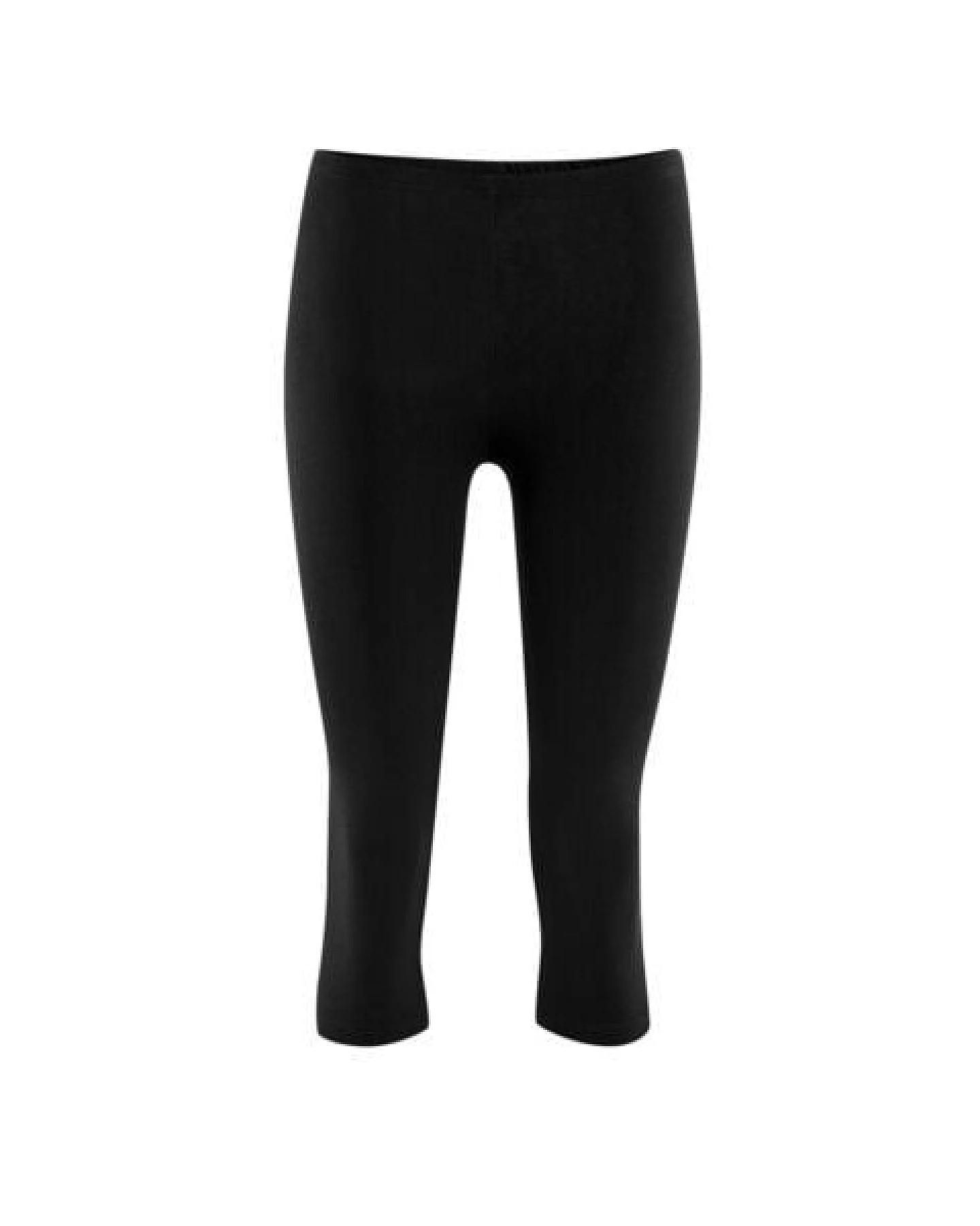 Living Crafts 3/4-Leggings - ELLEN – Ansicht 2