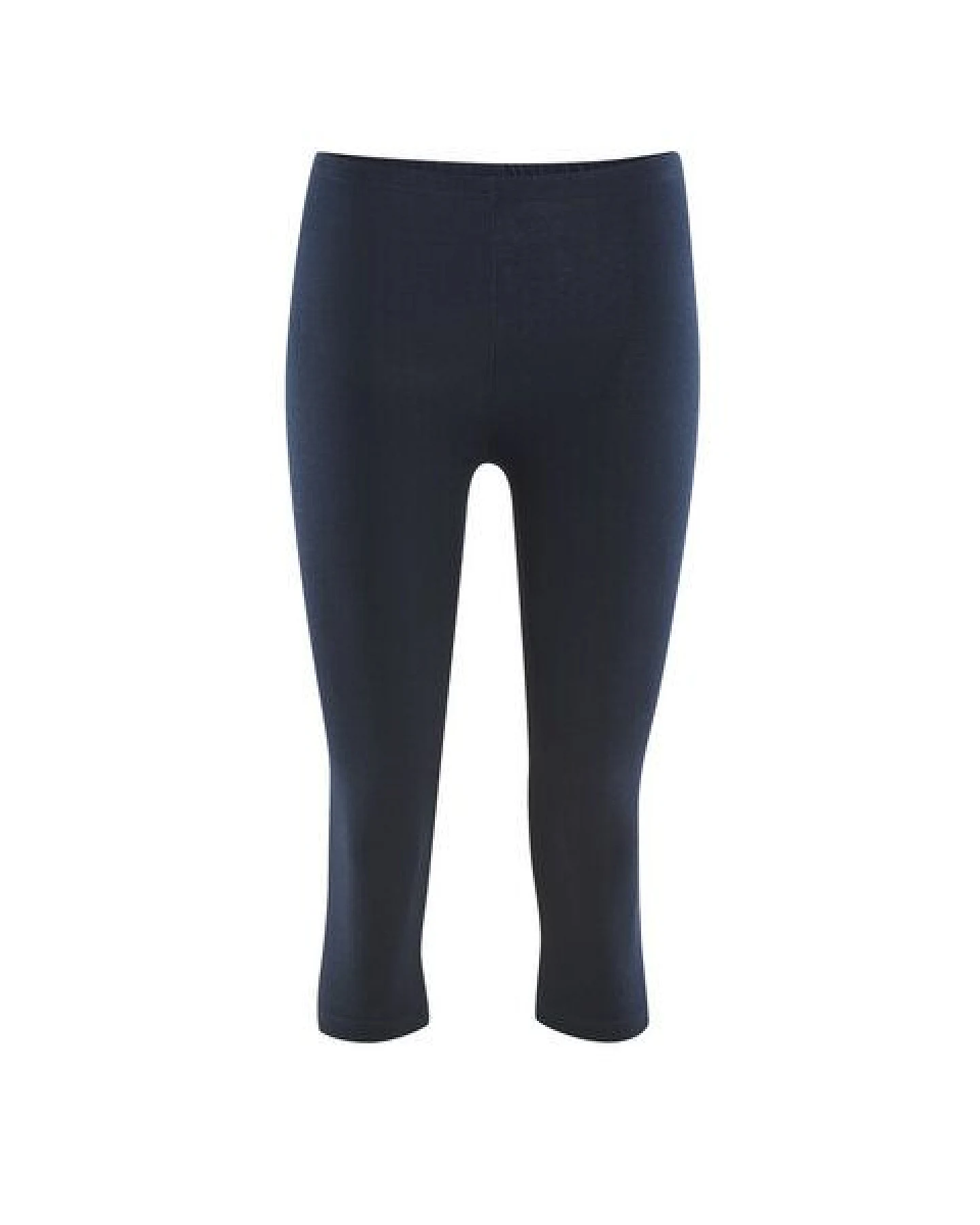 Living Crafts 3/4-Leggings - ELLEN – Ansicht 2