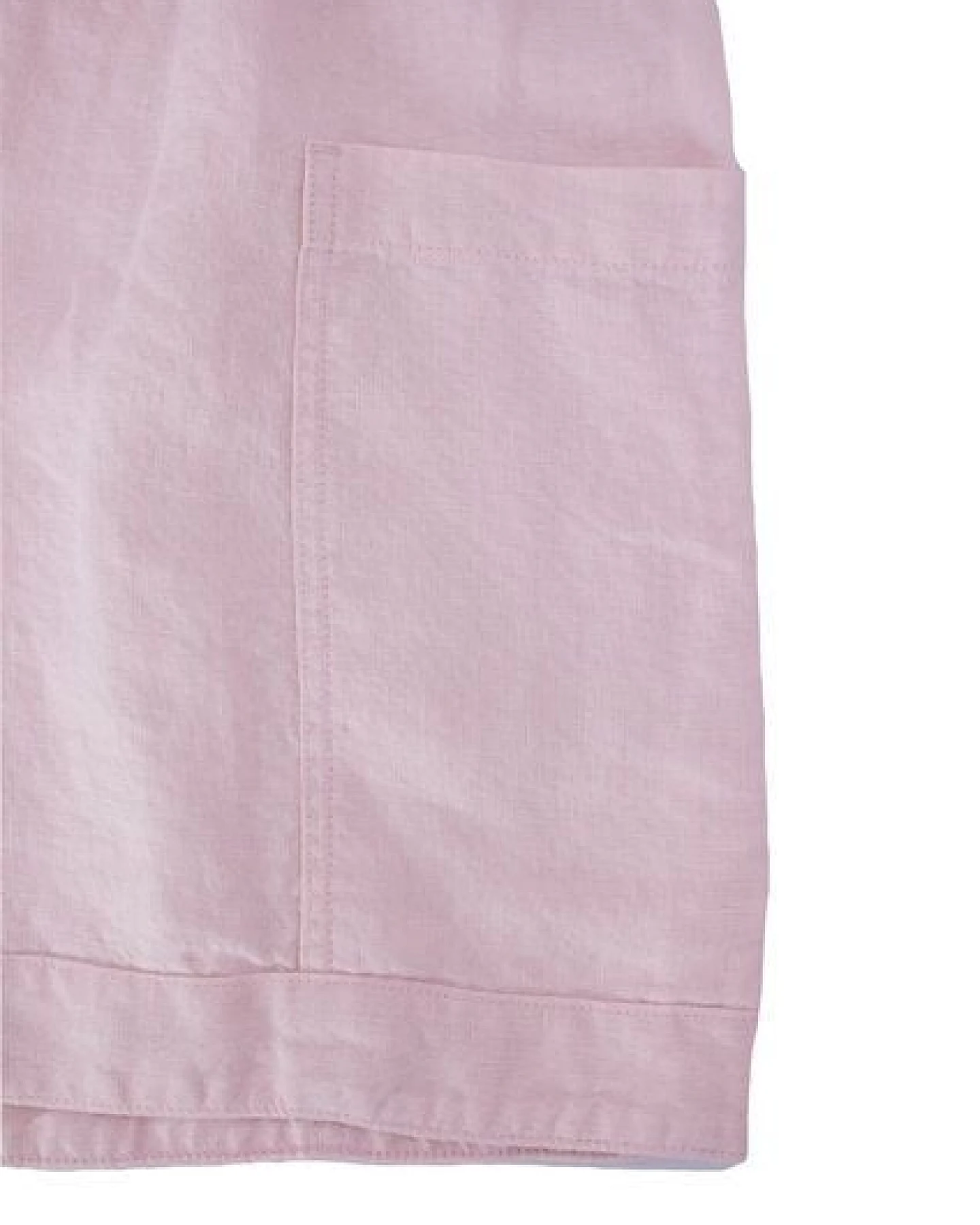 Sophia Schneider-Esleben Unisex Shorts Alex - Shorts aus Bio Baumwolle – Ansicht 4