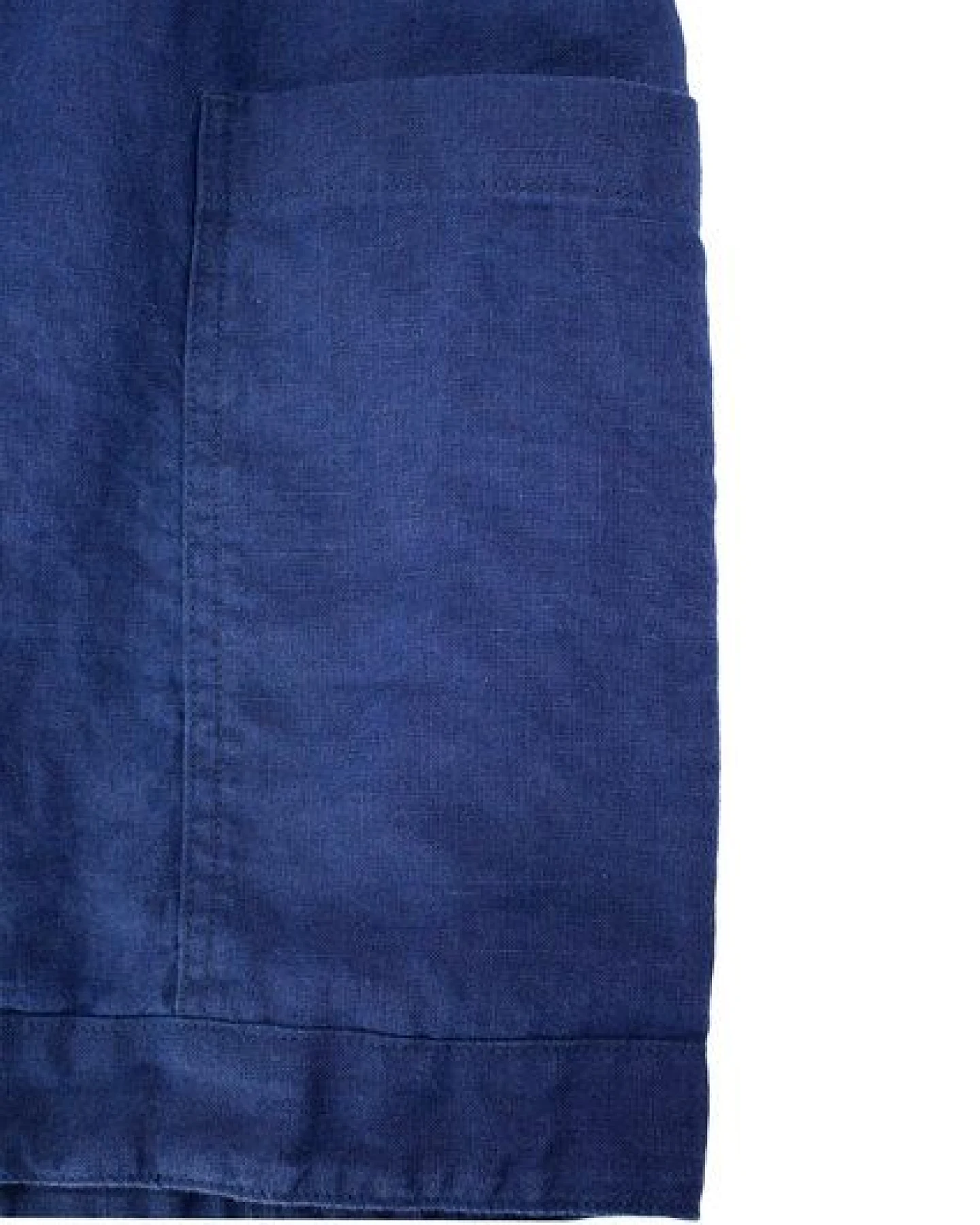 Sophia Schneider-Esleben Unisex Shorts Alex - Shorts aus Bio Baumwolle – Ansicht 4