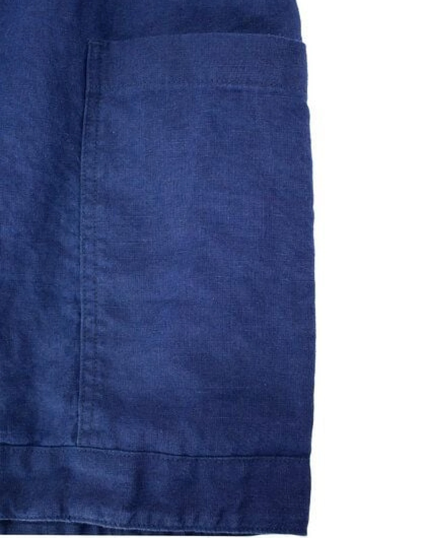 Sophia Schneider-Esleben Unisex Shorts Alex - Shorts aus Bio Baumwolle – Ansicht 4
