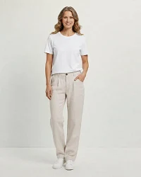 Linen Sand