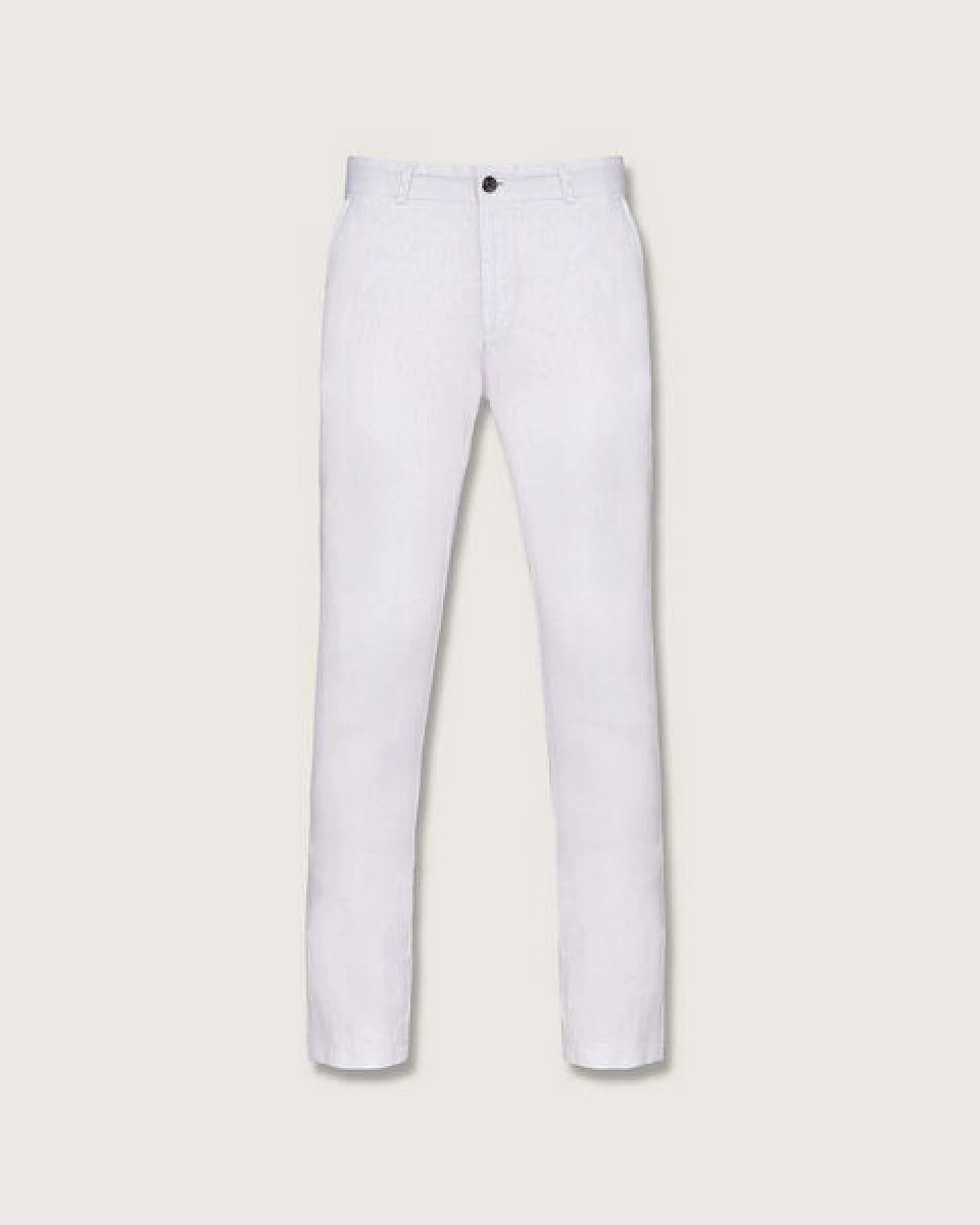 YTWOO Herren Leinenhose – Ansicht 2