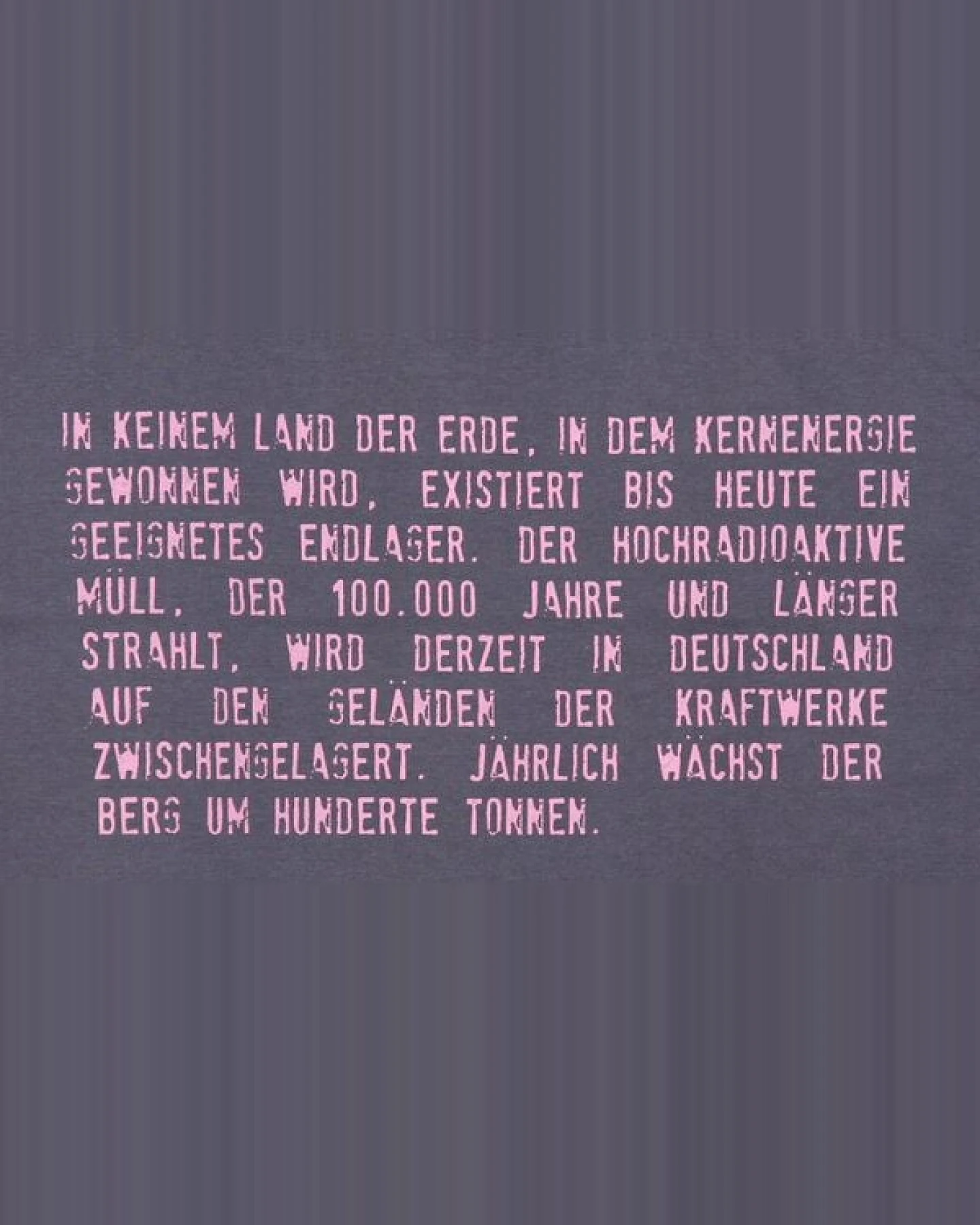Lena Schokolade T-Shirt Kleid "Endlager" – Ansicht 2