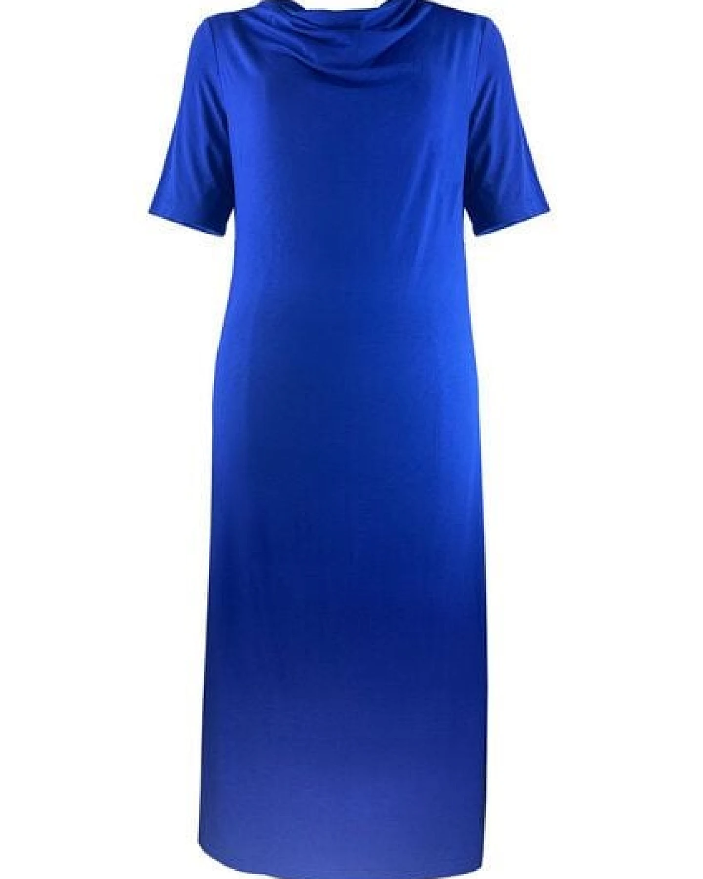 Sophia Schneider-Esleben Kleid Flora - aus Bio Baumwolle – Ansicht 4