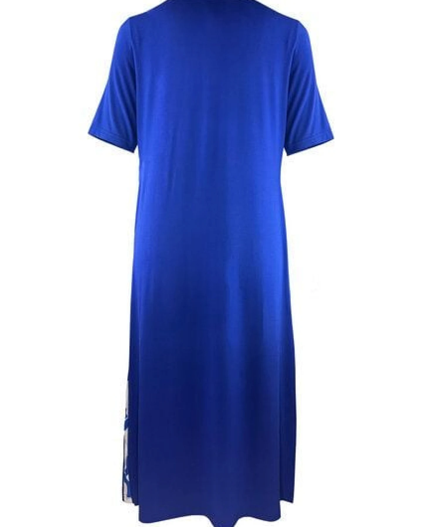 Sophia Schneider-Esleben Kleid Flora - aus Bio Baumwolle – Ansicht 2