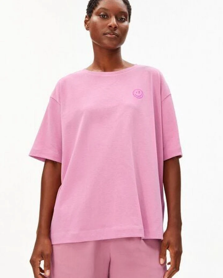 Rot