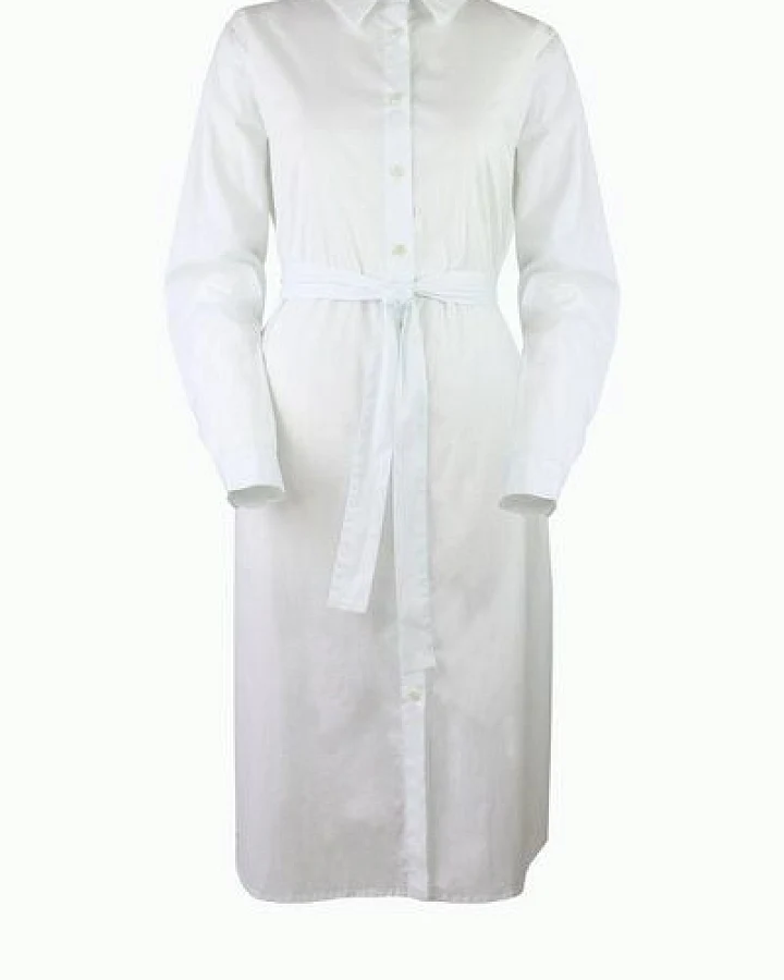 Sophia Schneider-Esleben Kleid Hope - Damenkleid aus Bio-Baumwolle