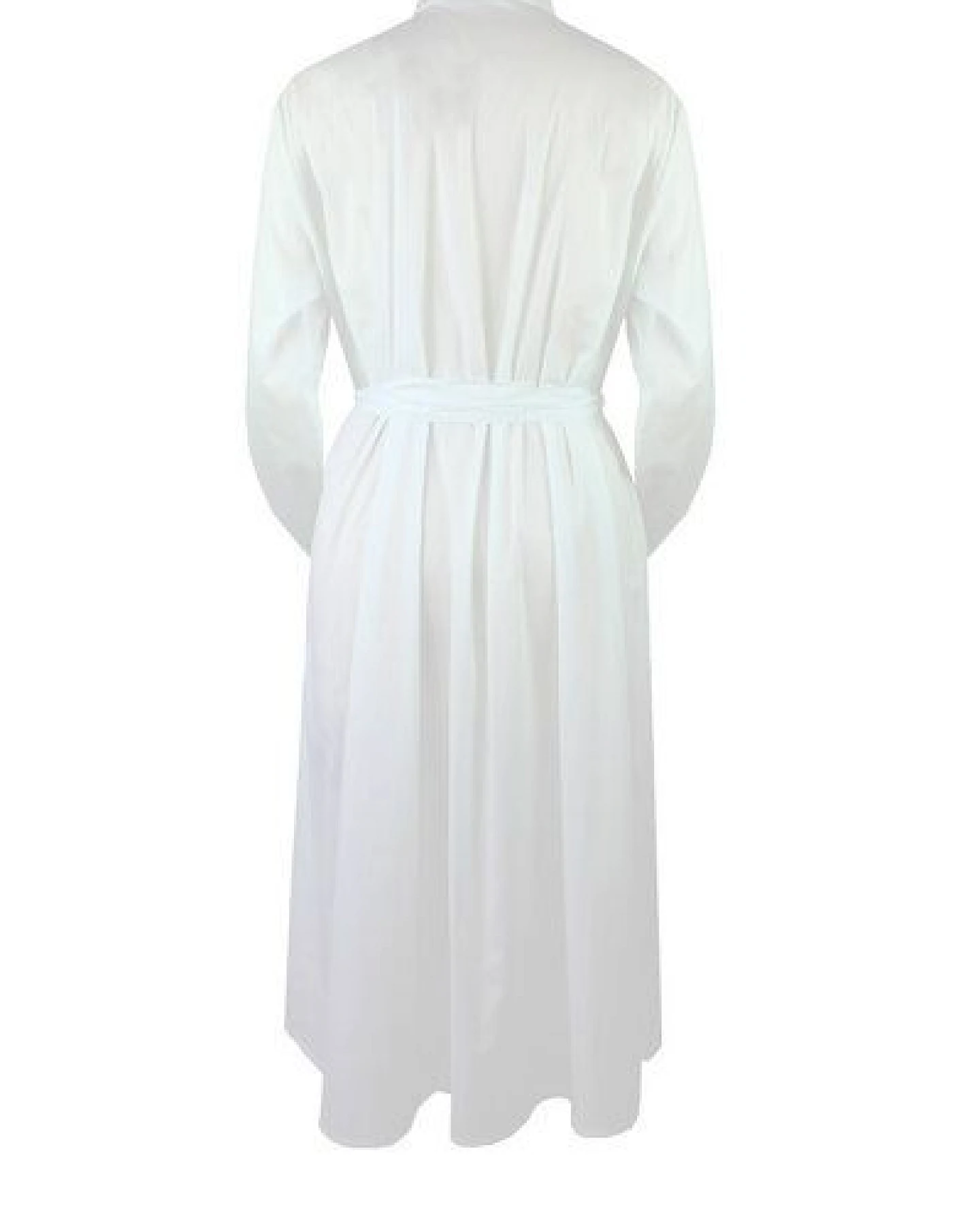 Sophia Schneider-Esleben Kleid Hope - Damenkleid aus Bio-Baumwolle – Ansicht 3