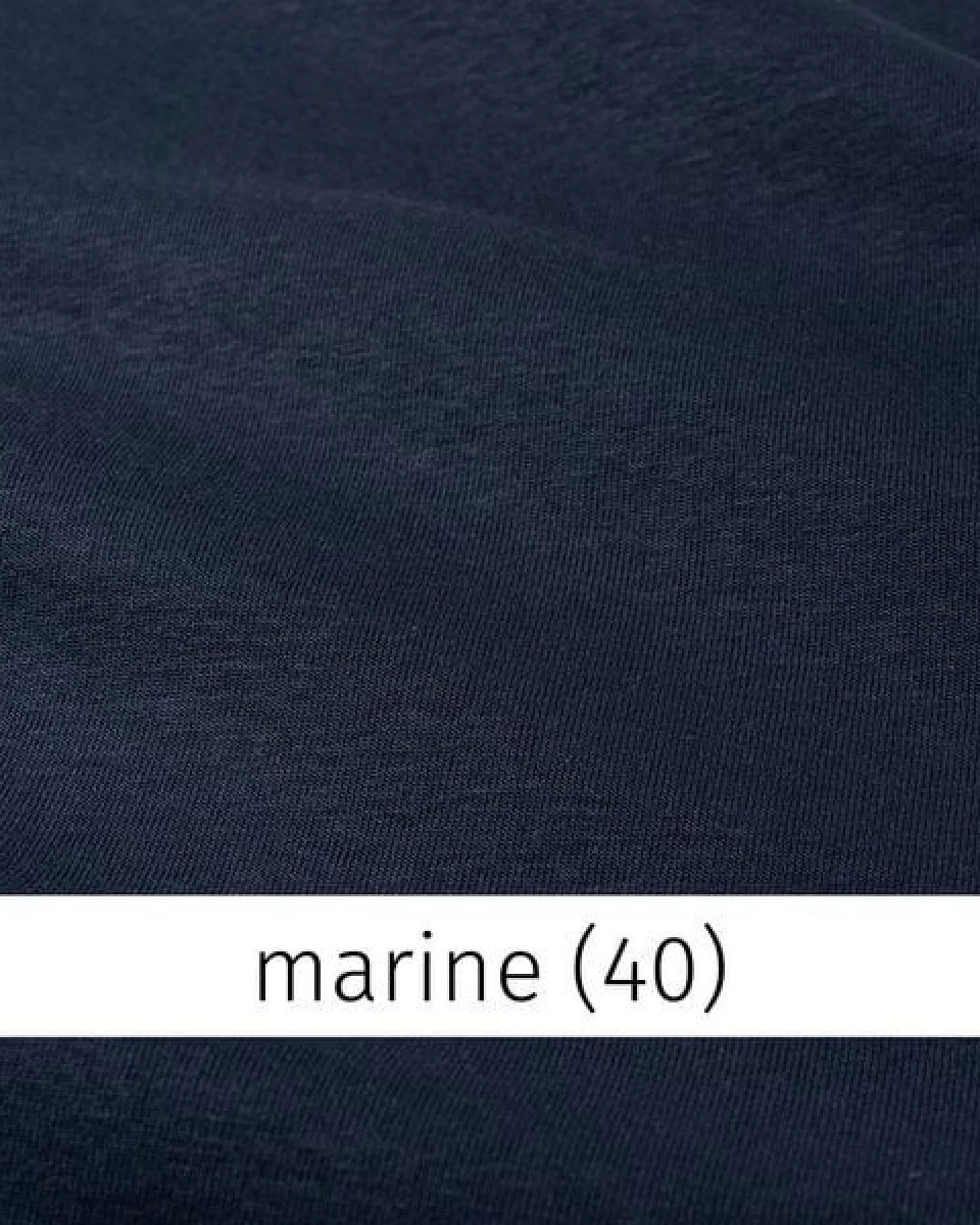 Heidekönigin Halbarmshirt Pure Cotton – Ansicht 3