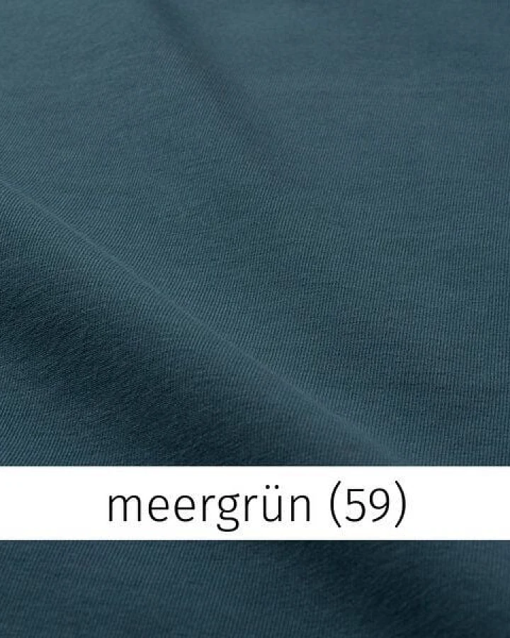 Grün
