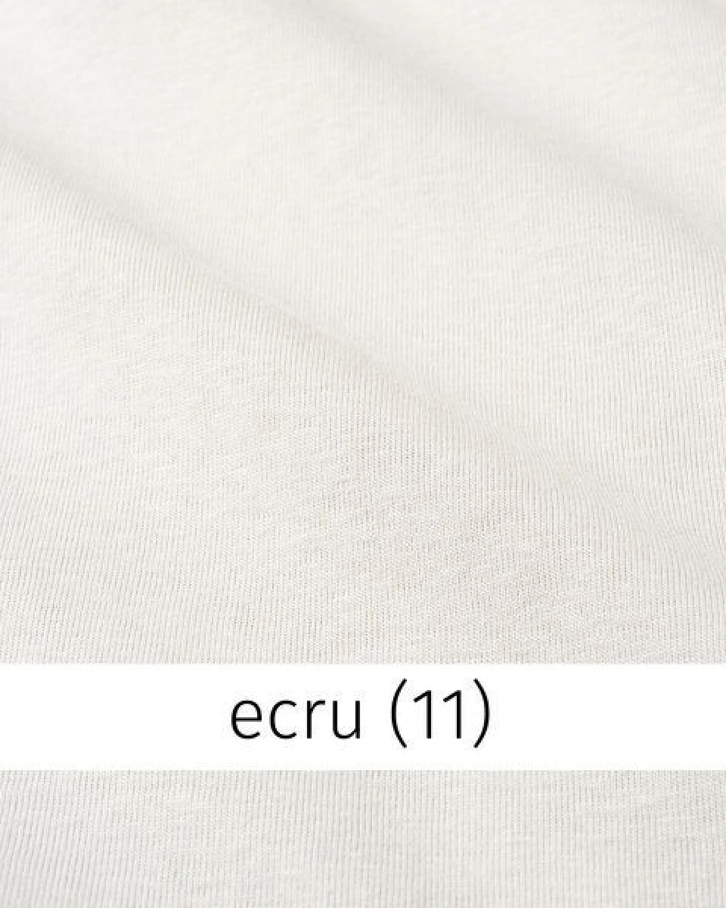 Heidekönigin Top Pure Cotton – Ansicht 3
