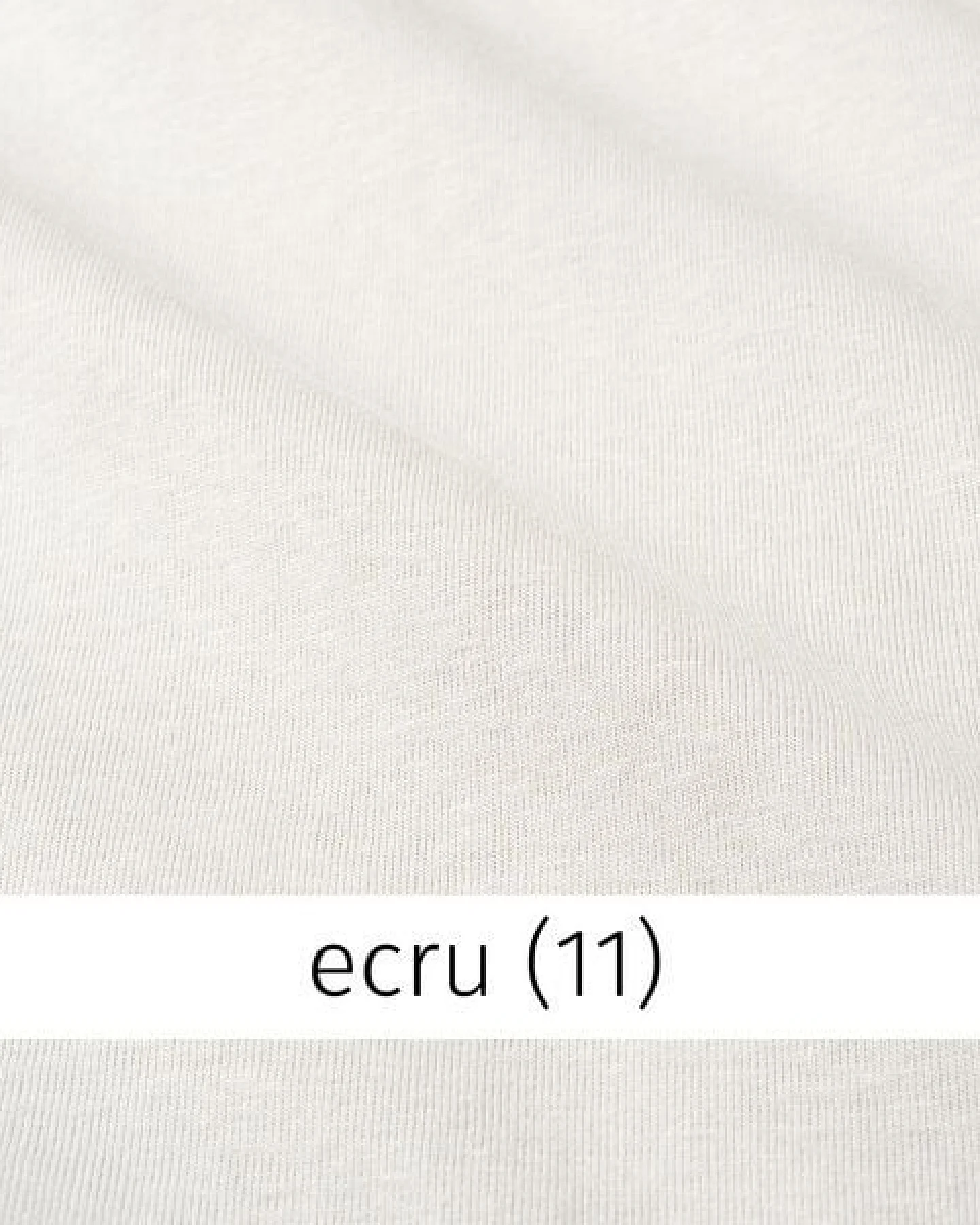 Heidekönigin Top Pure Cotton – Ansicht 3