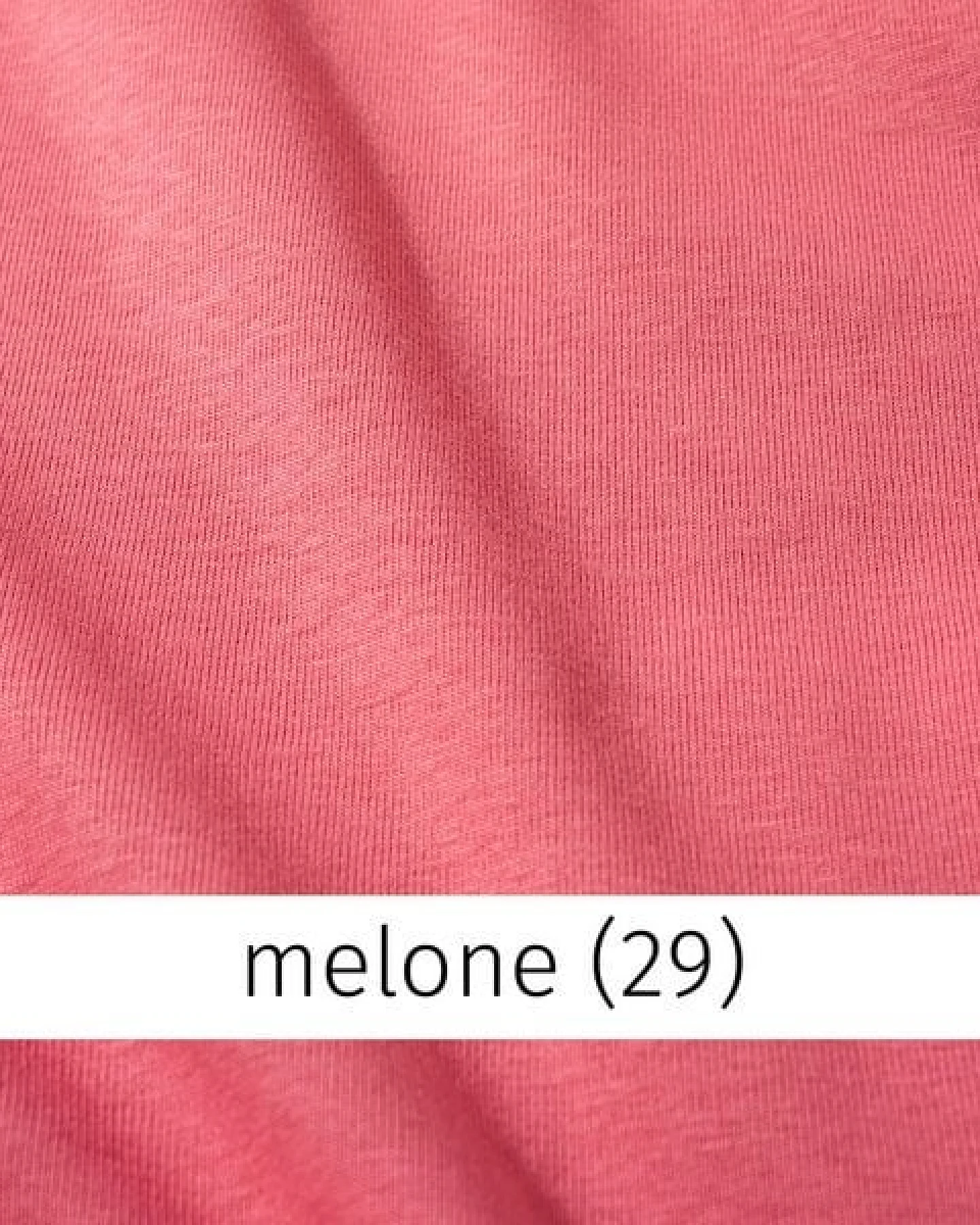 Heidekönigin Top Pure Cotton – Ansicht 4