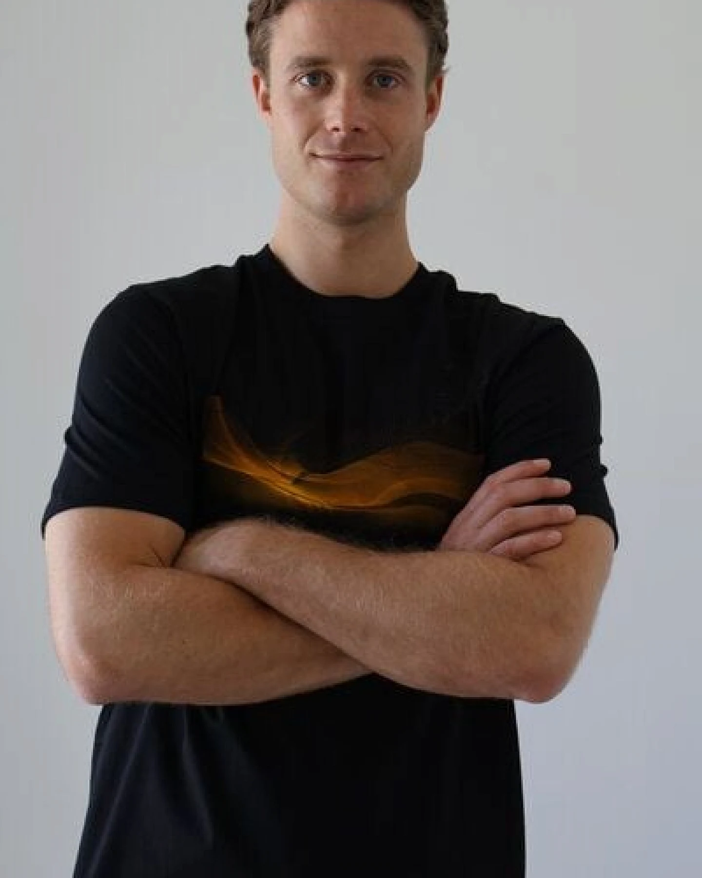 Kultgut Artdesign - Biofair Klassik Shirt / Odem – Ansicht 4