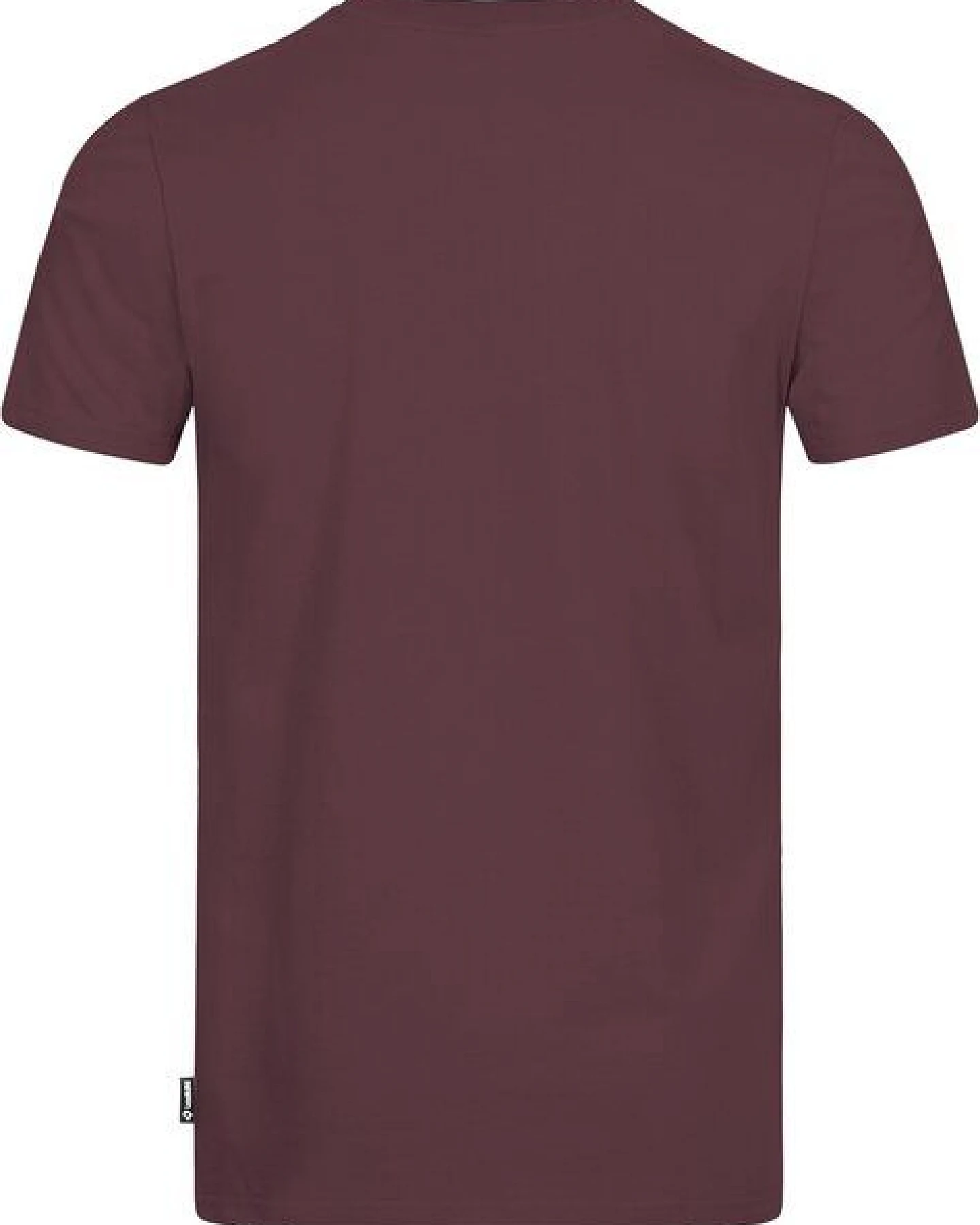 Lexi&Bö At the beach T-Shirt Herren – Ansicht 2