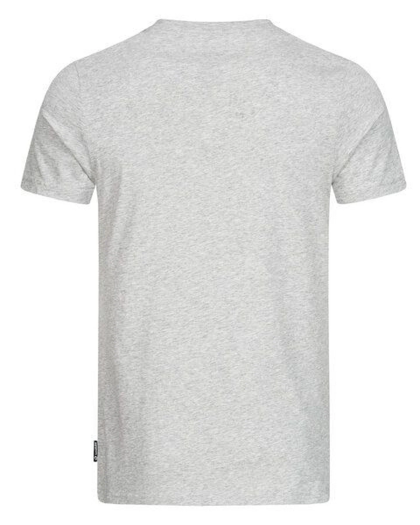 Lexi&Bö Deep Dive Herren T-Shirt – Ansicht 2