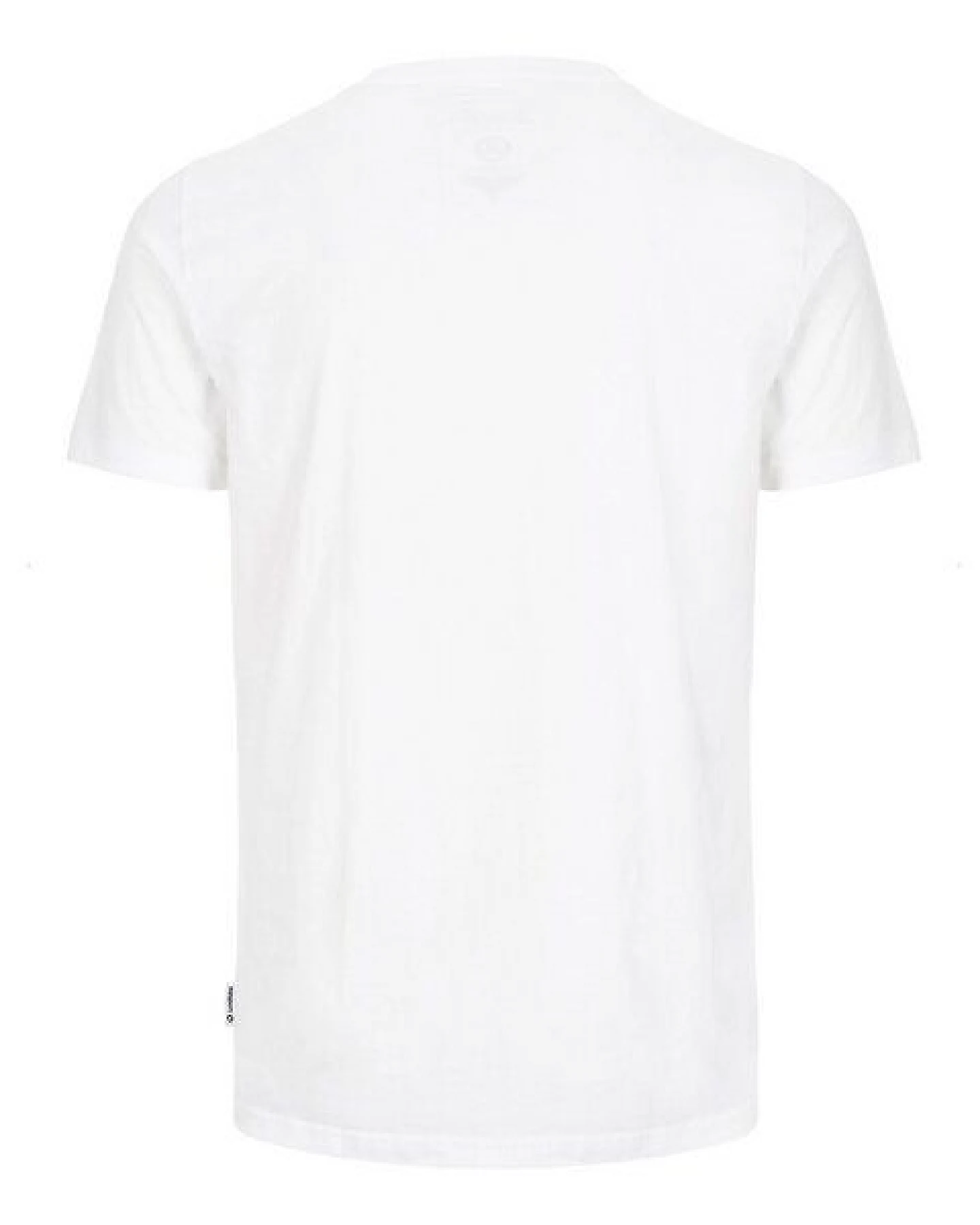 Lexi&Bö Deep Dive Herren T-Shirt – Ansicht 2